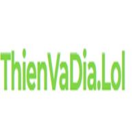 thienvadia