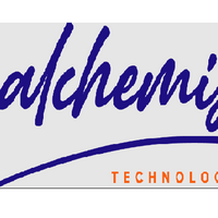 alchemisttechme