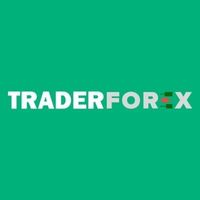traderforexnet7