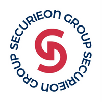 SecurieonGroup
