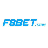 f8betteam1