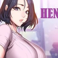 hentai3zcom