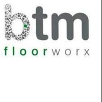 floorworx