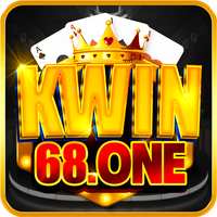 kwin68one