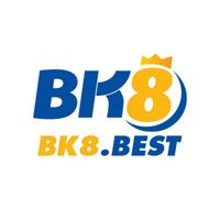 bk8best