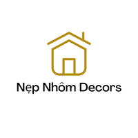 nepnhomdecors
