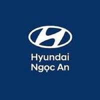 hyundaigiatot