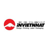 invietnhat79