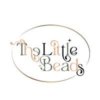 thelittlebeads