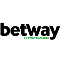 betwaysamorg