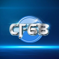 cf68tech