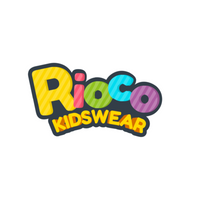 Rioco kidswear
