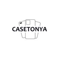 casetonya