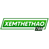 xemthethao7891