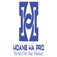hoanghaplastic