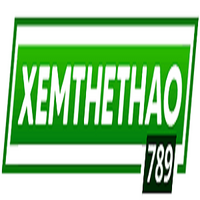 xemthethao7892