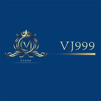 vj999app