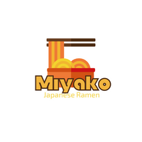miyakoramen