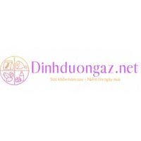 dinhduongaz