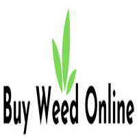 buyweedonlinecc