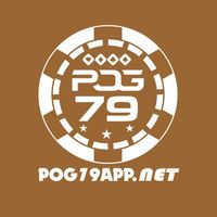 pog79appnet