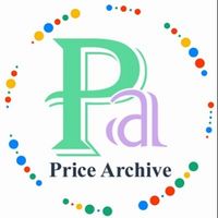 pricearchive