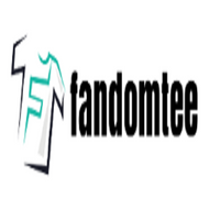 fandomtee