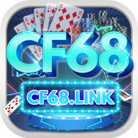 cf68link