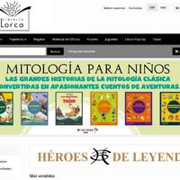 librerialorca
