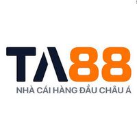 ta88run