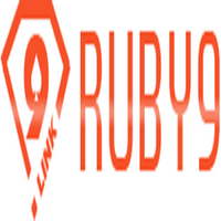 ruby9link