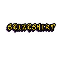 seizeshirt