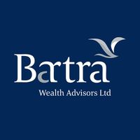 bartrawealth