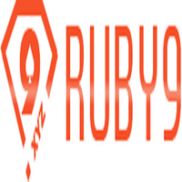 ruby9xyz