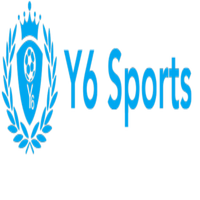 y6sportsblog