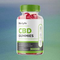 biolifecbd