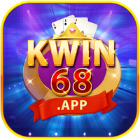 kwin68app