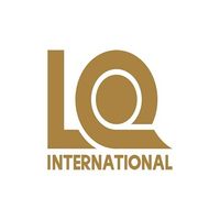 lqinternational