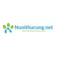 nuoithucungnet