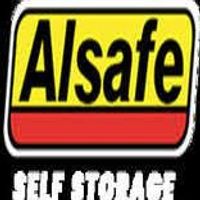 alsafestorage