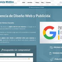 agenciawseo