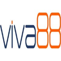 viva88dev