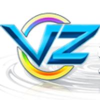 vz99site