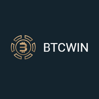 btcwin