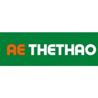 aethethaocom