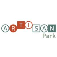 duanartisanpark