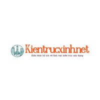 kientrucxinh