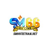 sm66vietnamnet