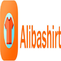 alibashirt