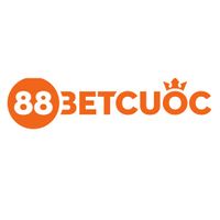 88betcuoc